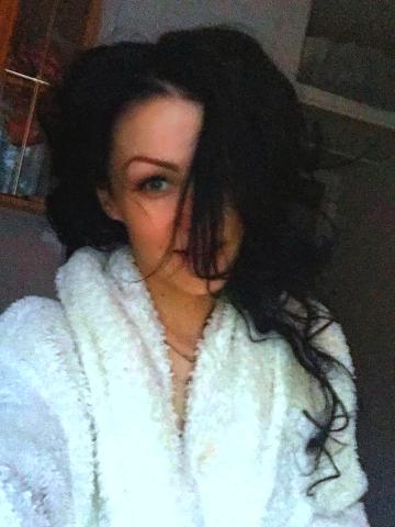 София фото 3