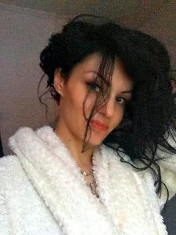 София фото 4