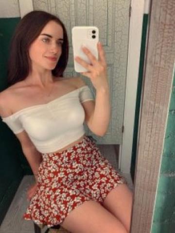 Ирина фото 3