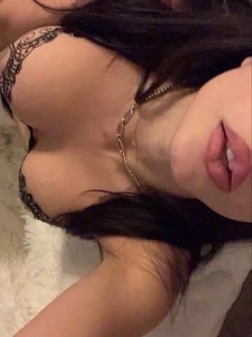 Алёна фото 2