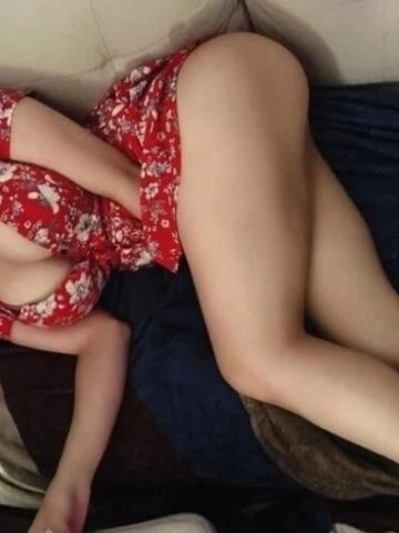 Алёна фото 3