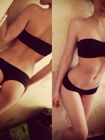 Дина Dream Реал фото 3