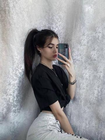 Снежана Срочный Вызов фото 2