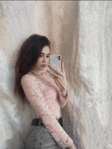 Снежана Срочный Вызов фото 3