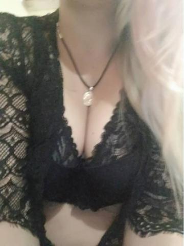 Жанна Страстная Горячая Вип фото 3