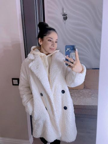 Ксения Ласковая Малышка