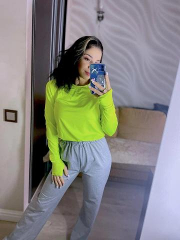 Ксения Ласковая Малышка фото 2