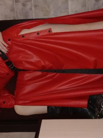 Илона фото 4