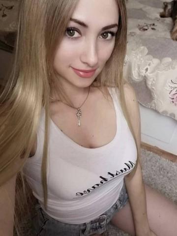 Виктория фото 3