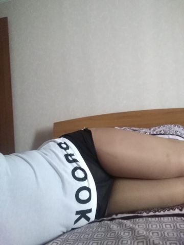 Одетта Топ Краснодар