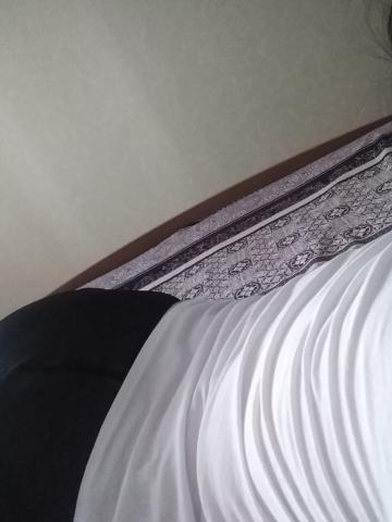 Одетта Топ Краснодар фото 2