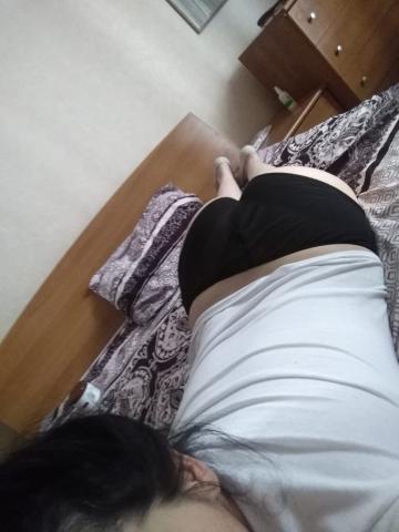 Одетта Топ Краснодар фото 3