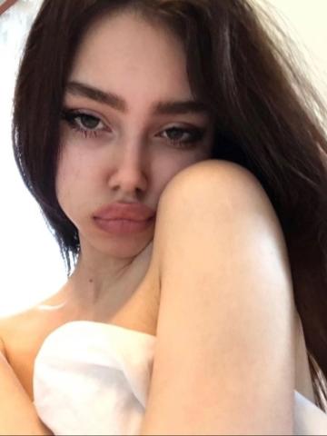 Ольга Уникальная Реал фото 3